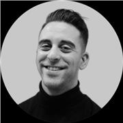 Profesor de Marketing Digital, Automatización e IA aplicadas.